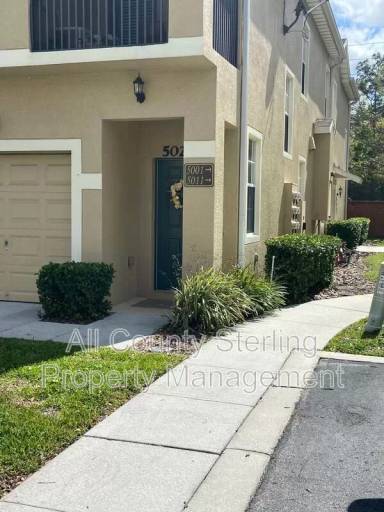Main picture of 5001 Kirkland Way