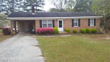 Main picture of 206 Bryan Cir