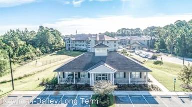 Main picture of 1702 Conservation Trl