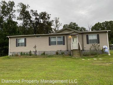 Main picture of 6955 Conner Ln