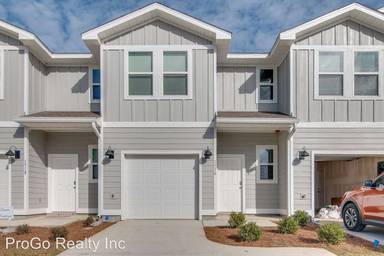 Main picture of 1516 Farragut Way