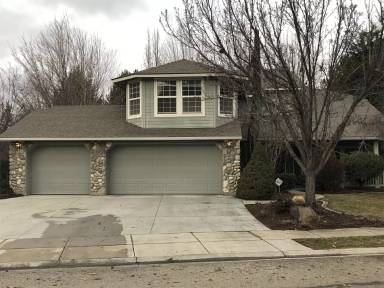Main picture of 13590 W Pala Mesa Dr