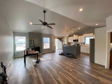 Main picture of 518 Sherwood Ct