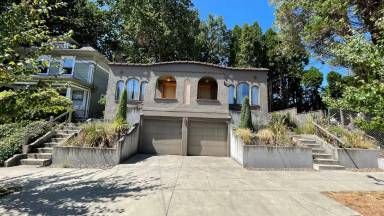 Main picture of 519 SE 29th Ave