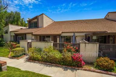Main picture of 24725 Sand Wedge Ln