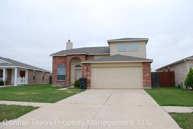 Main picture of 5708 Schneider Dr