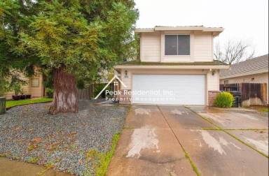Main picture of 8872 Gemwood Way