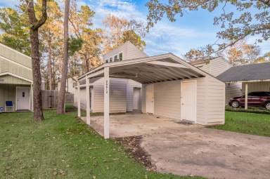 Main picture of 26612 Primrose Ct