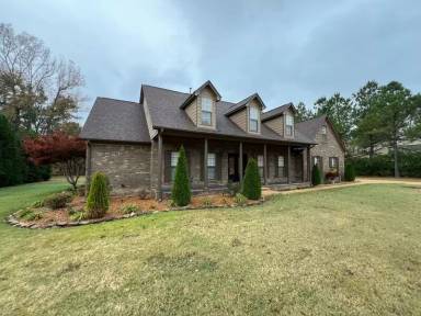 Main picture of 6771 Salem Valley Cv