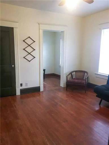 Main picture of 2831 Harrison St
