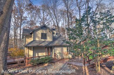 Main picture of 110 Rock Spring Ct