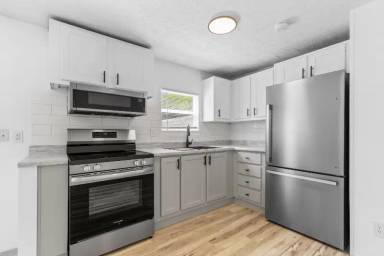 Main picture of Brookdale Estates