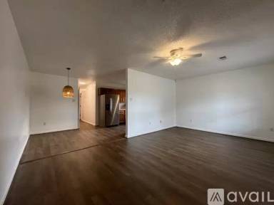 Main picture of 309 S Ash St