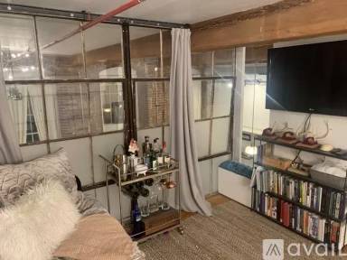 Main picture of Werthan Lofts