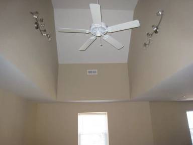 Main picture of 224 York Rd