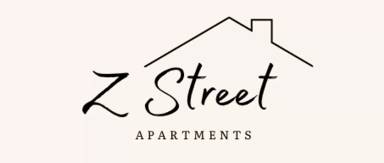Main picture of 1900 S Z St