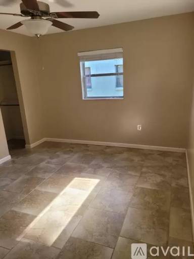 Main picture of 608 Robert Ave
