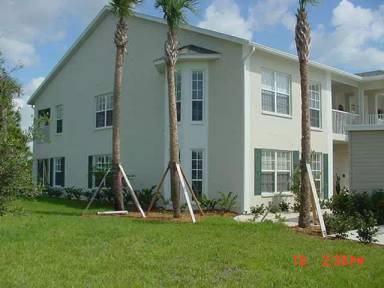 Main picture of 868 Saranac Lake Dr