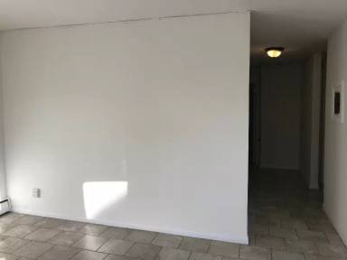 Main picture of 5 N Margin St