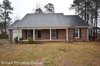 Main picture of 709 Prestige Blvd