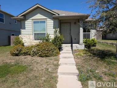 Main picture of 2010 Langdale Ln