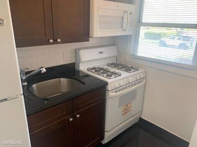 Main picture of 1 Stevens St