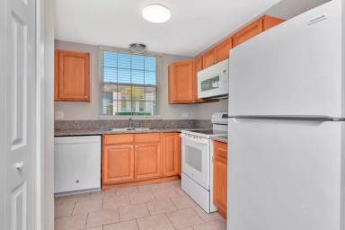 Main picture of 108 Clocktower Dr