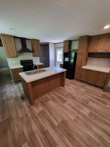 Main picture of 6802 Windmill Ln