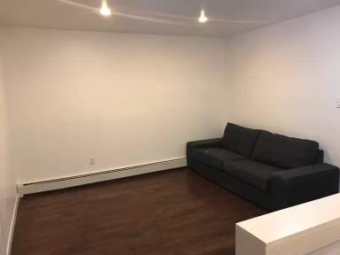 Main picture of 550 Kosciuszko St