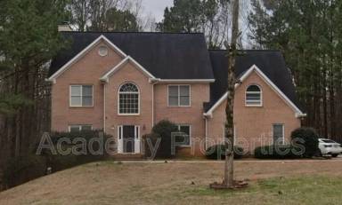 Main picture of 3213 Southridge