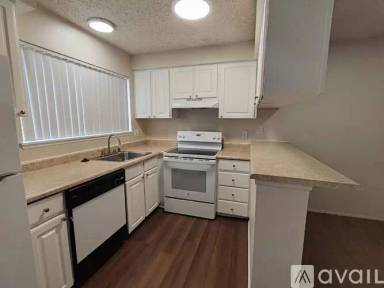 Main picture of Trailwood Apartment Homes