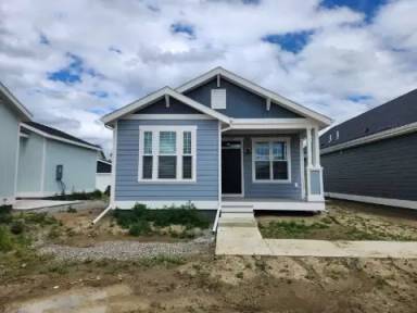 Main picture of 1875 St Paul Ln