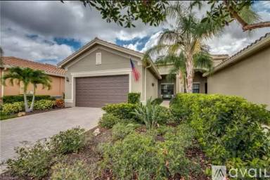 Main picture of 11899 Five Waters Cir