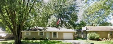 Main picture of 717 Hillcrest Ave