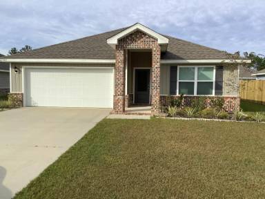 Main picture of 6598 Eastland Cir