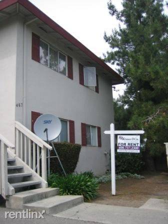 Main picture of 467 Leigh Ave
