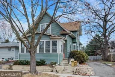 Main picture of 268 Duke St