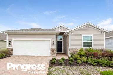 Main picture of Highland Chase Community