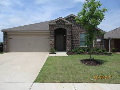 Main picture of 1408 Meadow Creek Dr