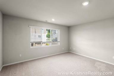 Main picture of 15524 NW Linder St