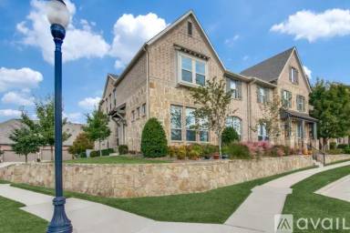 Main picture of 7216 Mitchell Dr
