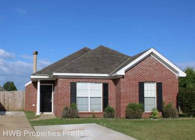 Main picture of 517 McGregor Ct