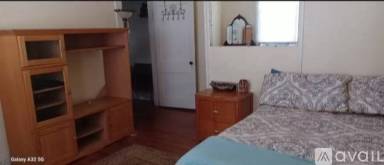 Main picture of 1023 E Comanche Ave