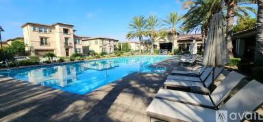 Main picture of 168 Big Bend Way