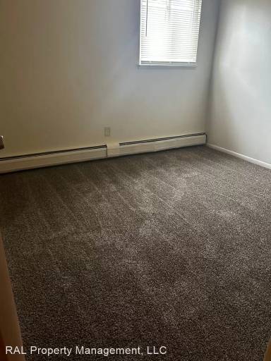 Main picture of 15219 Maple Park Dr