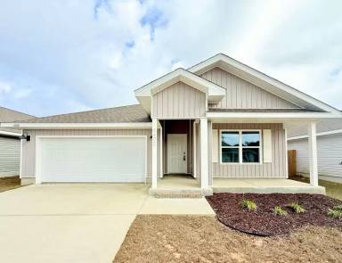 Main picture of 4400 White Cedar Ct