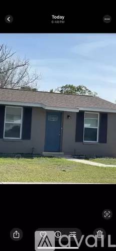 Main picture of 9376 Midway St