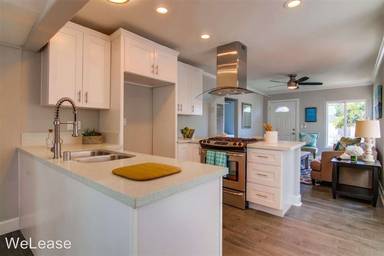 Main picture of 4476 Muir Ave