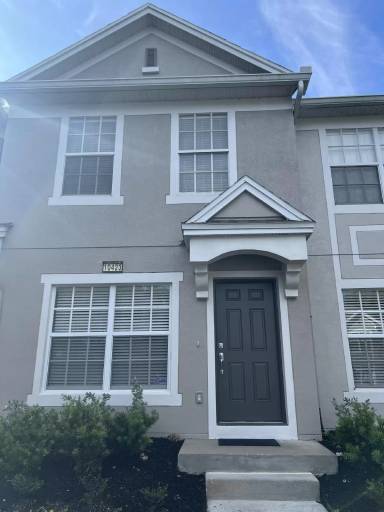 Main picture of 10423 Westpark Preserve Blvd