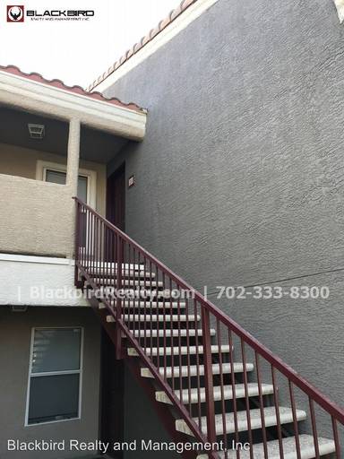 Main picture of Tuscan Villas Condominium